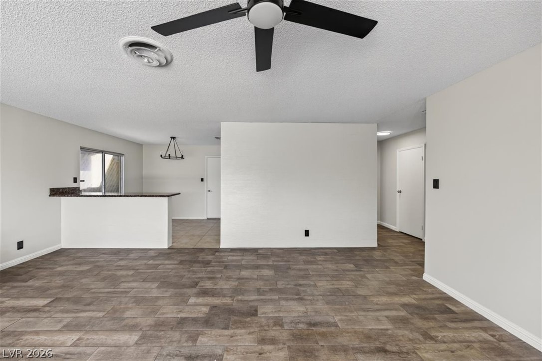 4181 Royalhill Avenue Property Photo 18