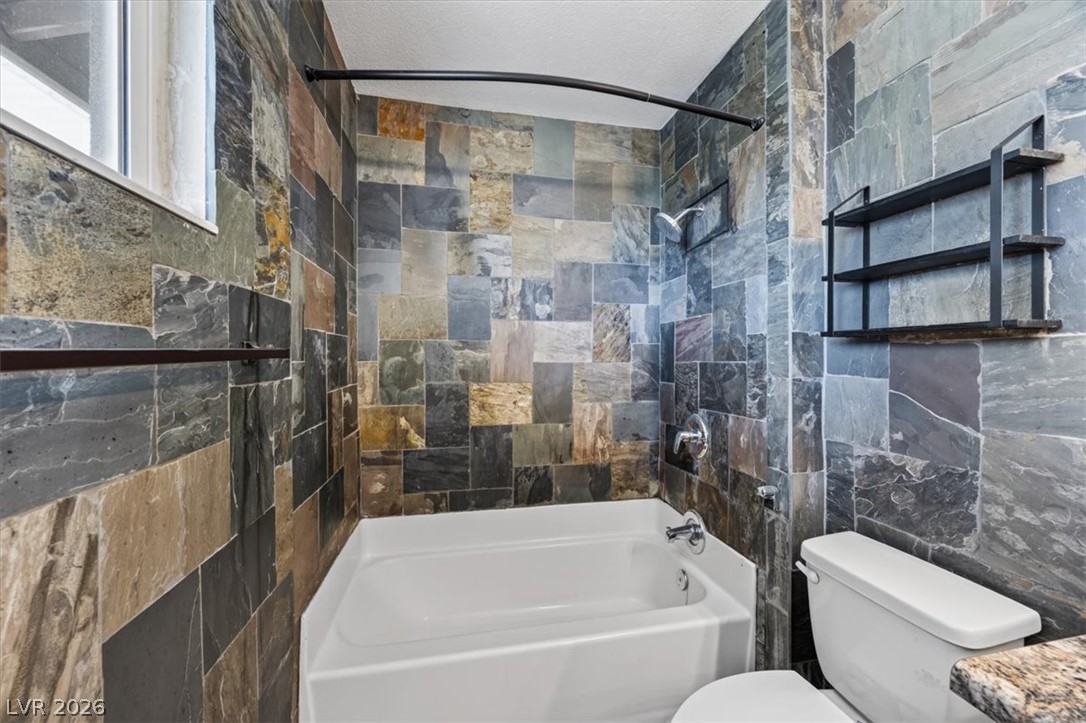4181 Royalhill Avenue Property Photo 23