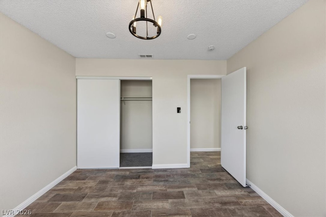 4181 Royalhill Avenue Property Photo 25