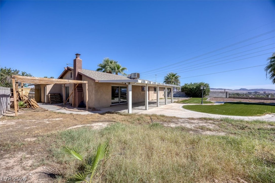 4181 Royalhill Avenue Property Photo 29