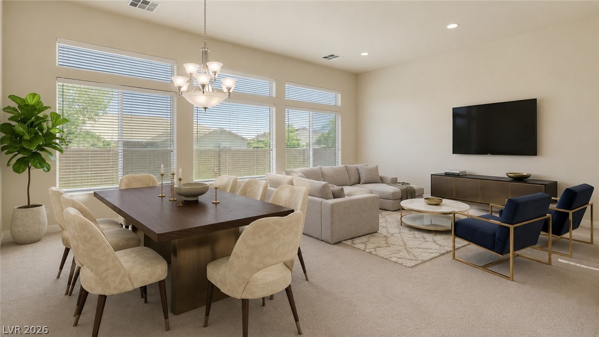 10310 Havkin Court Property Photo 3
