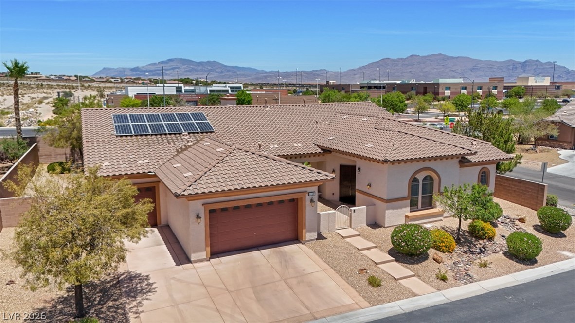 10310 Havkin Court Property Photo 4