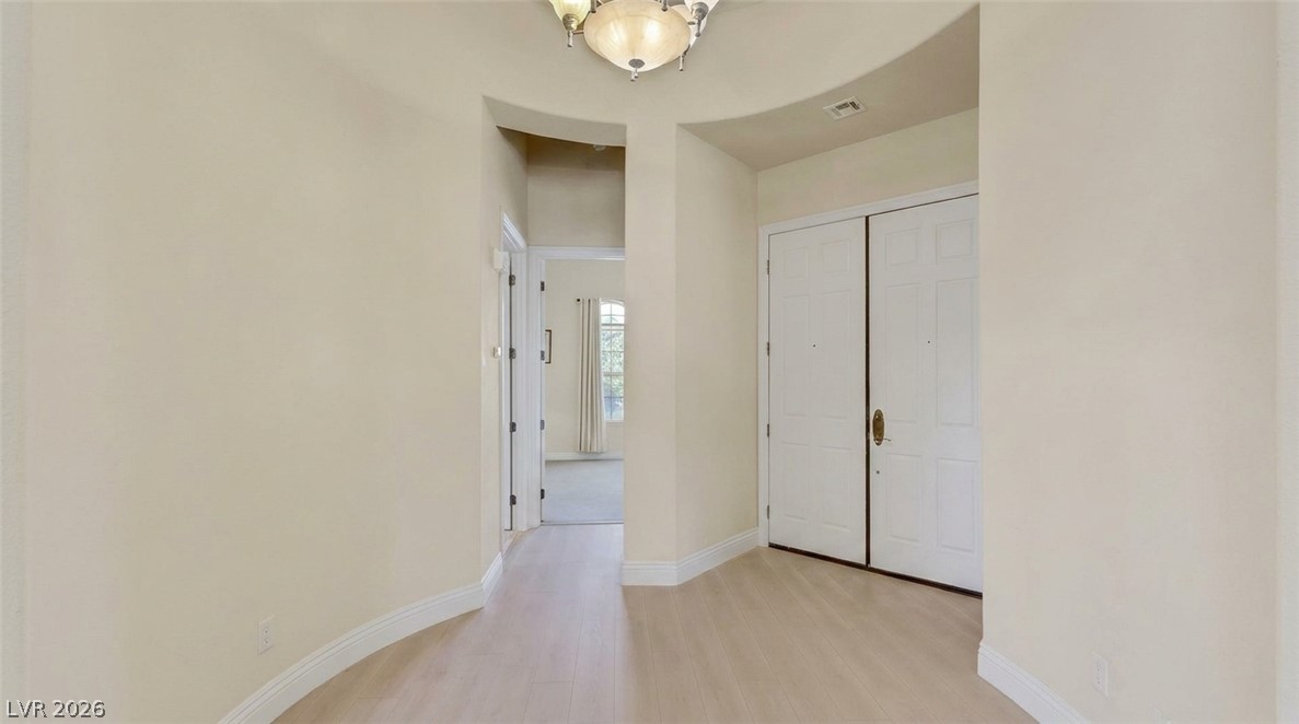10310 Havkin Court Property Photo 6