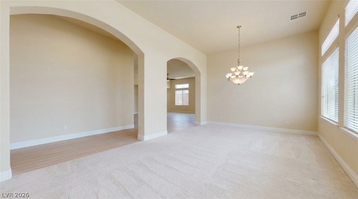 10310 Havkin Court Property Photo 7