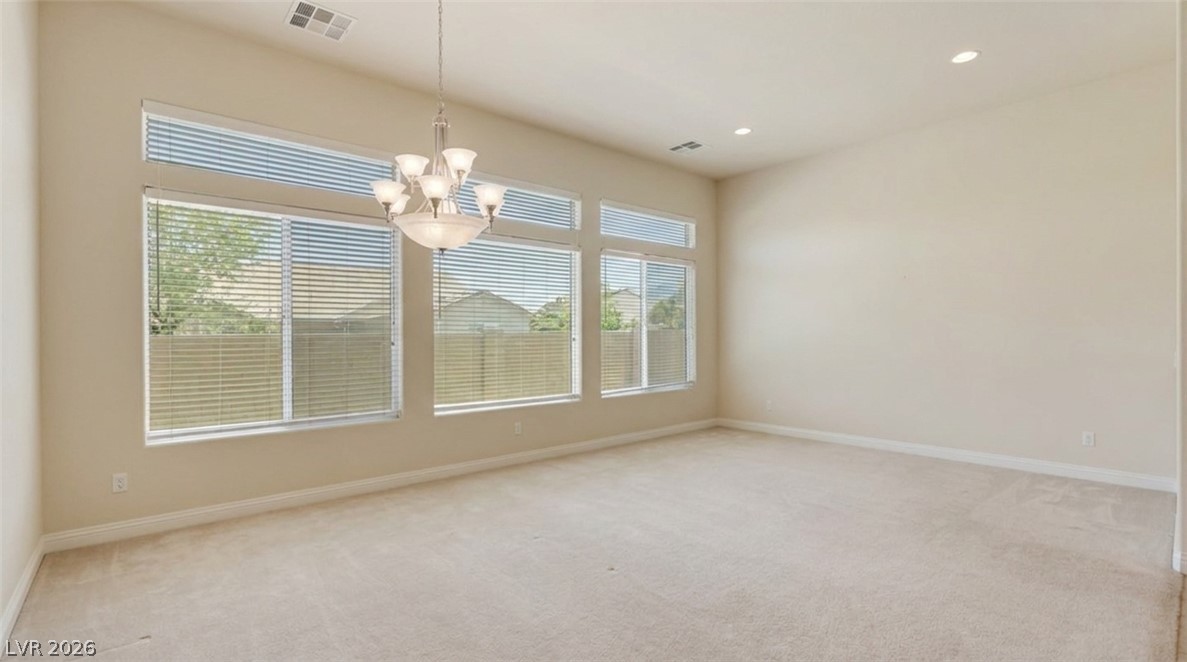 10310 Havkin Court Property Photo 8