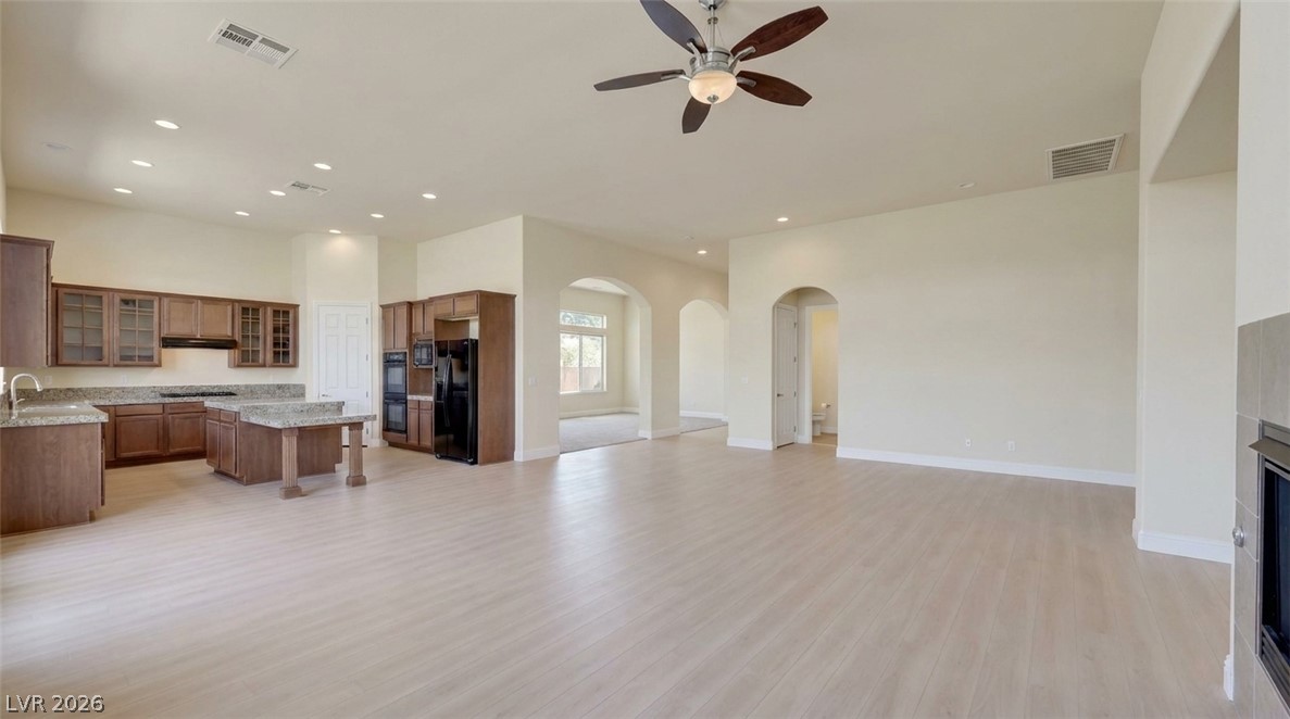 10310 Havkin Court Property Photo 9