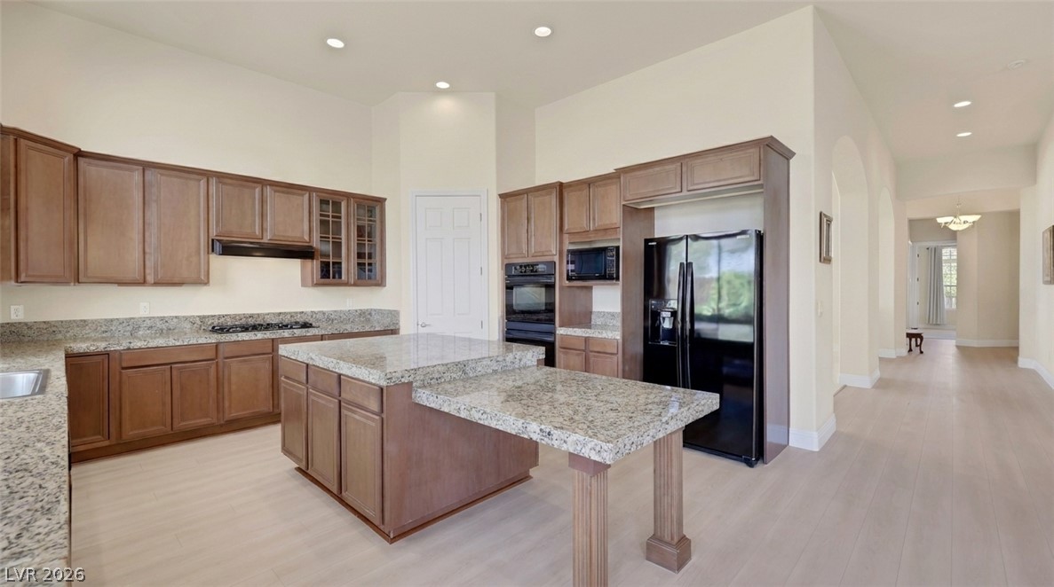 10310 Havkin Court Property Photo 10