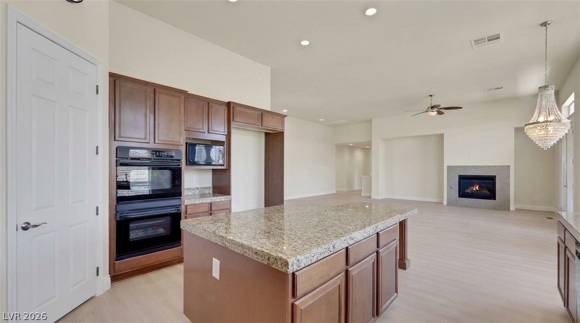 10310 Havkin Court Property Photo 11