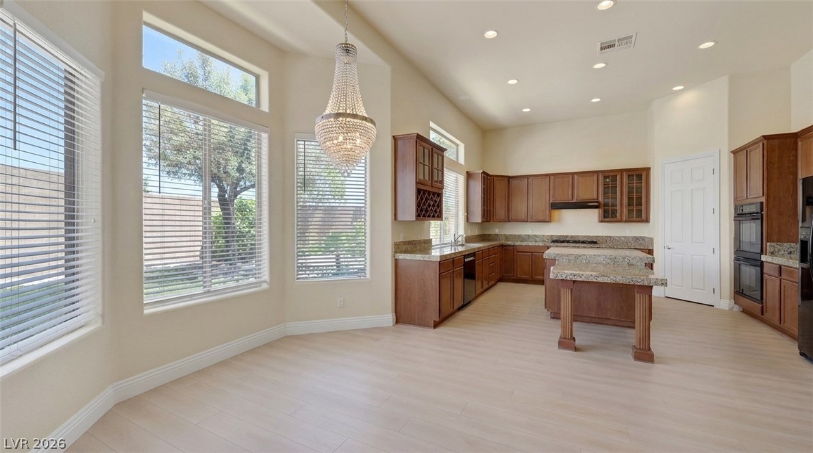10310 Havkin Court Property Photo 12