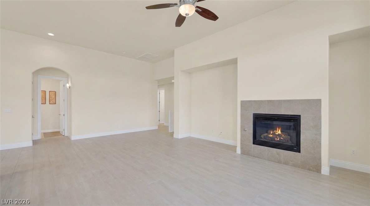10310 Havkin Court Property Photo 13
