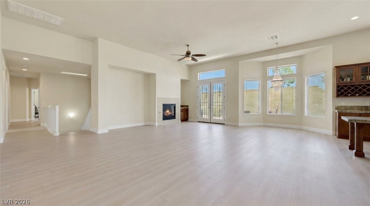 10310 Havkin Court Property Photo 14