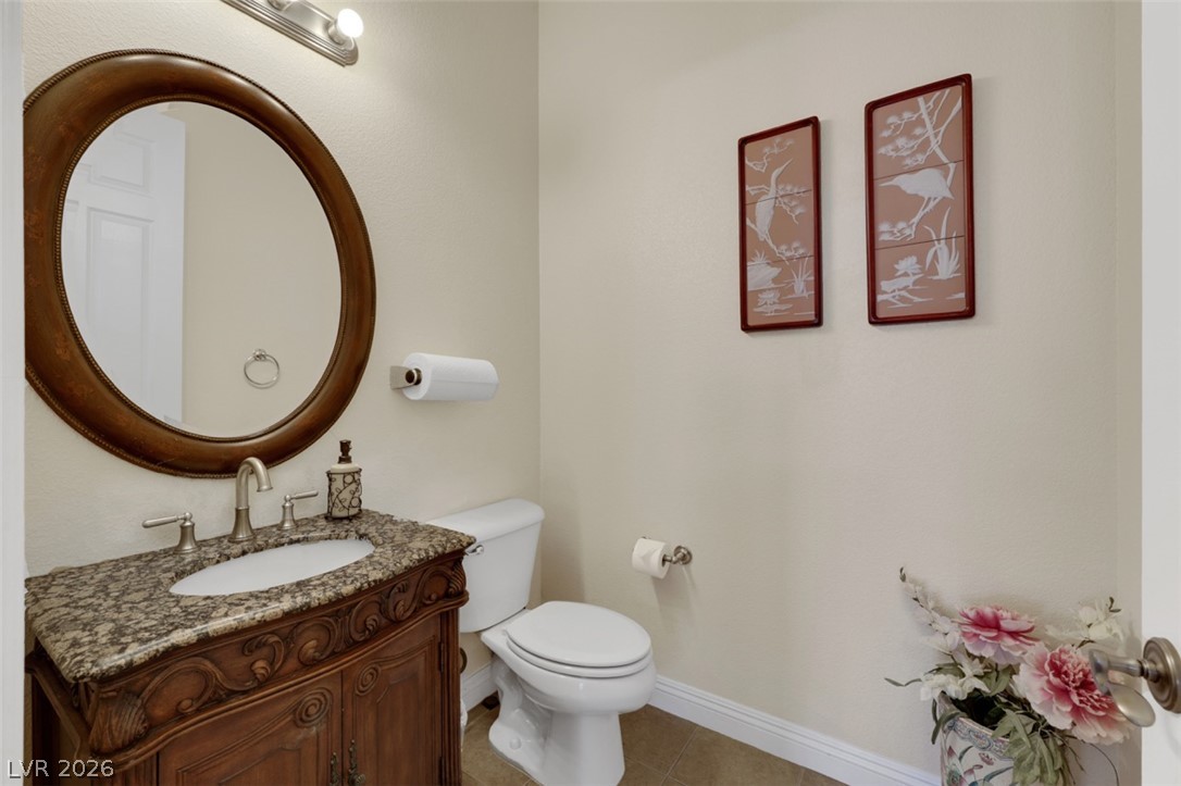 10310 Havkin Court Property Photo 15