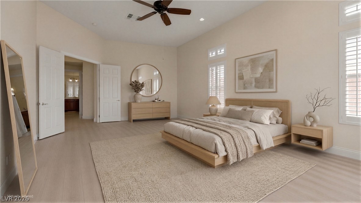 10310 Havkin Court Property Photo 17