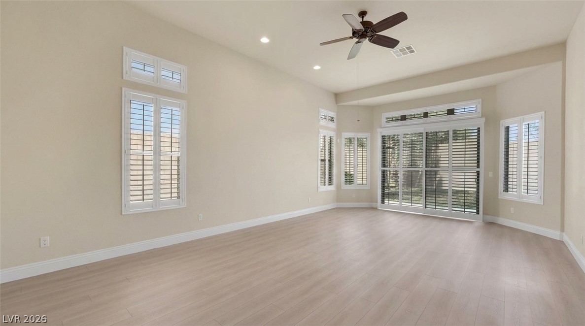 10310 Havkin Court Property Photo 18