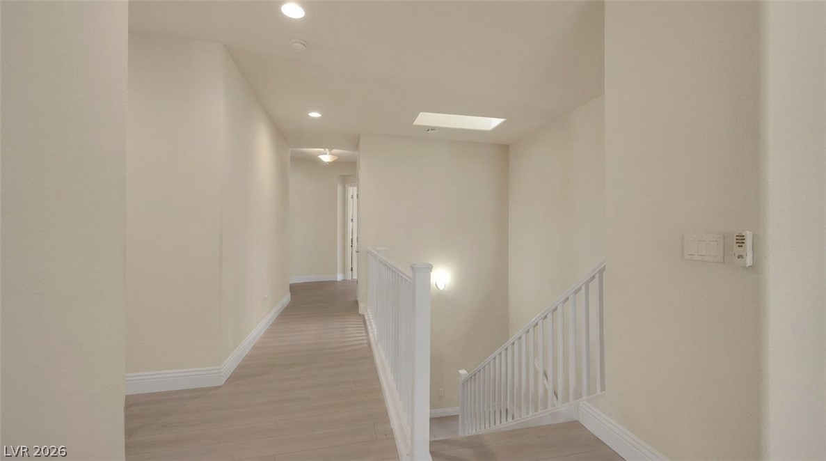10310 Havkin Court Property Photo 19
