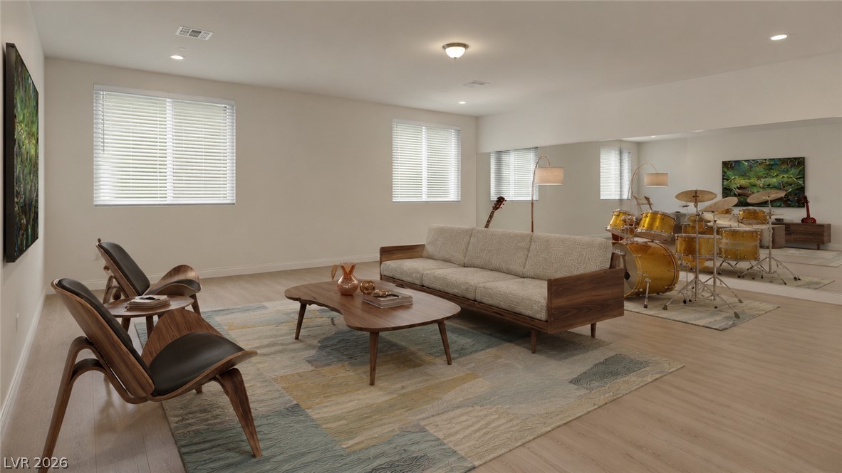 10310 Havkin Court Property Photo 20