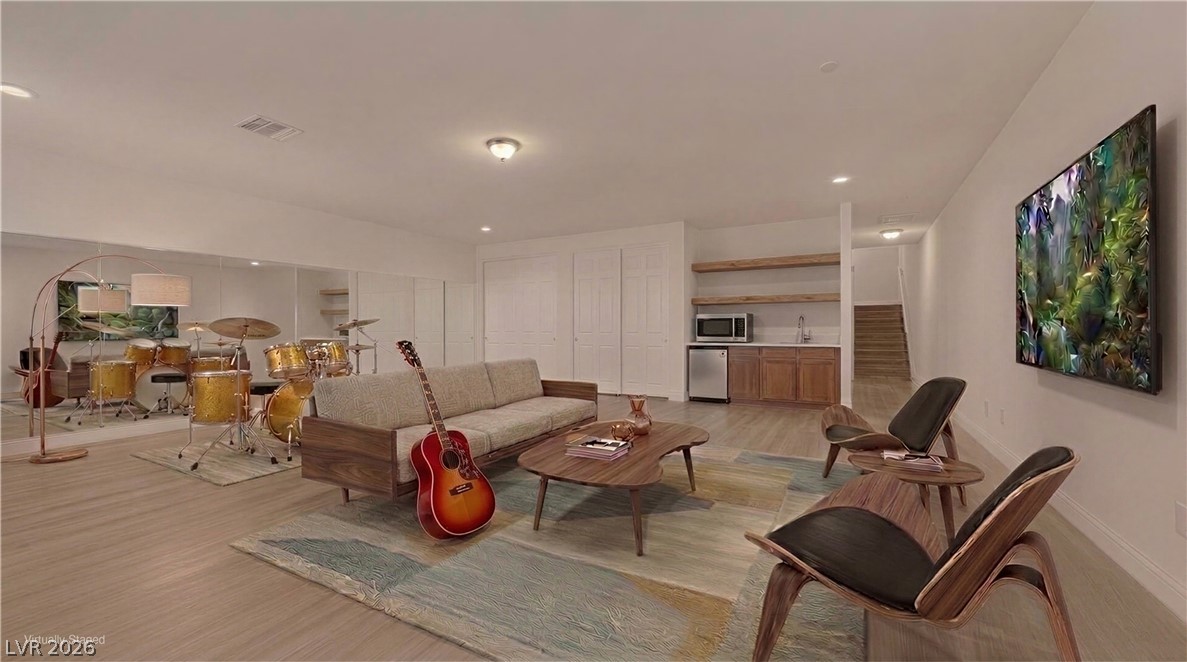 10310 Havkin Court Property Photo 21