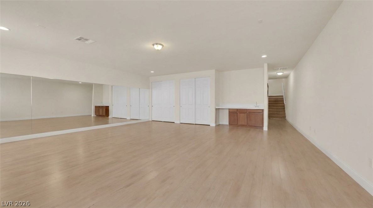 10310 Havkin Court Property Photo 22