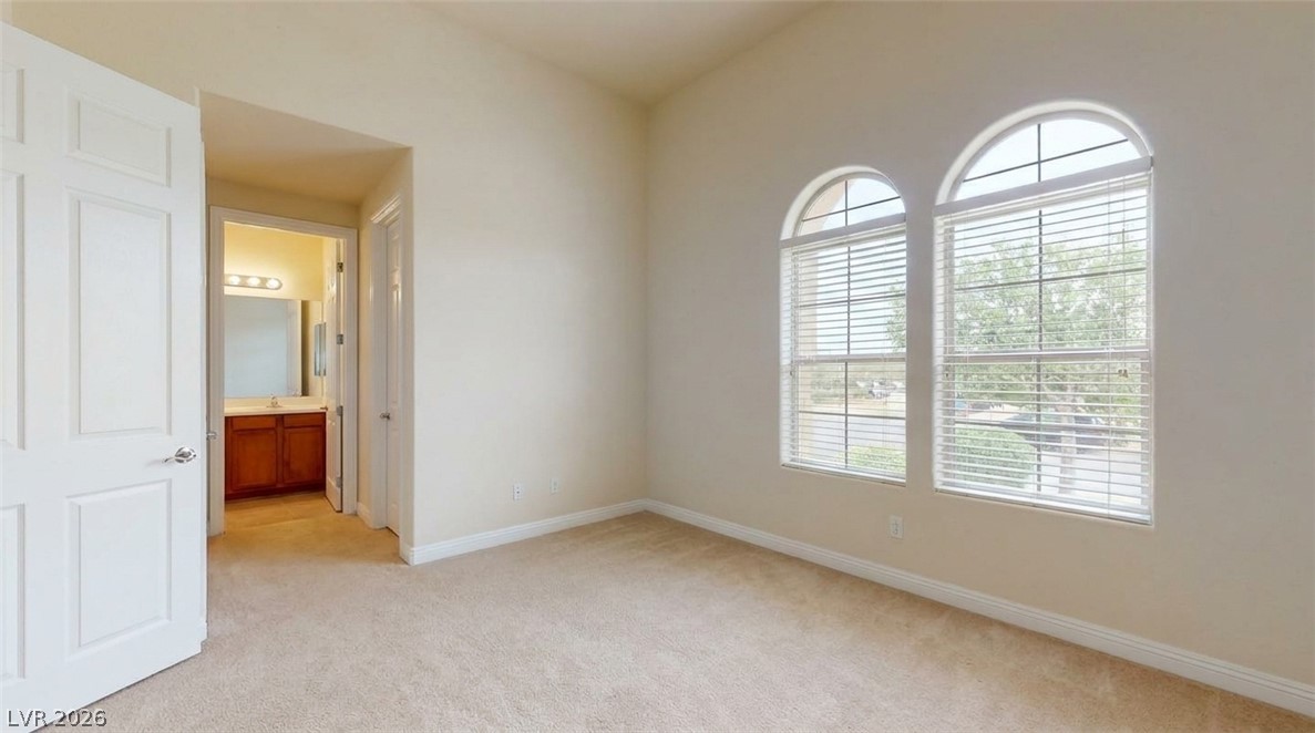 10310 Havkin Court Property Photo 23