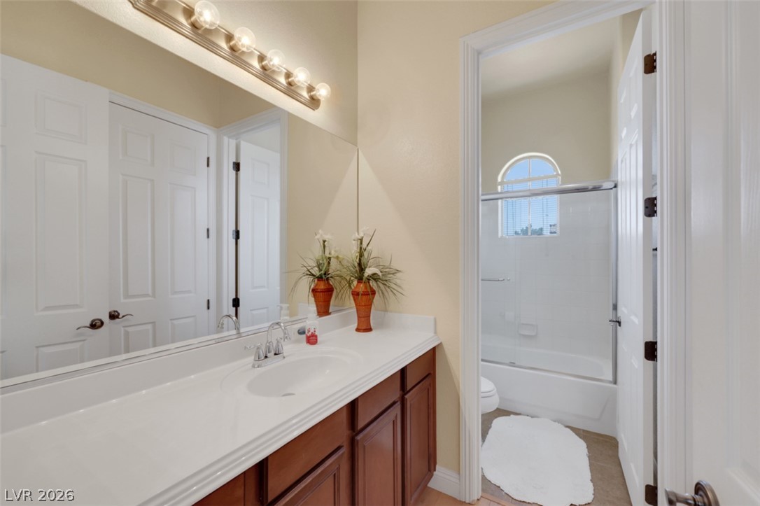 10310 Havkin Court Property Photo 24