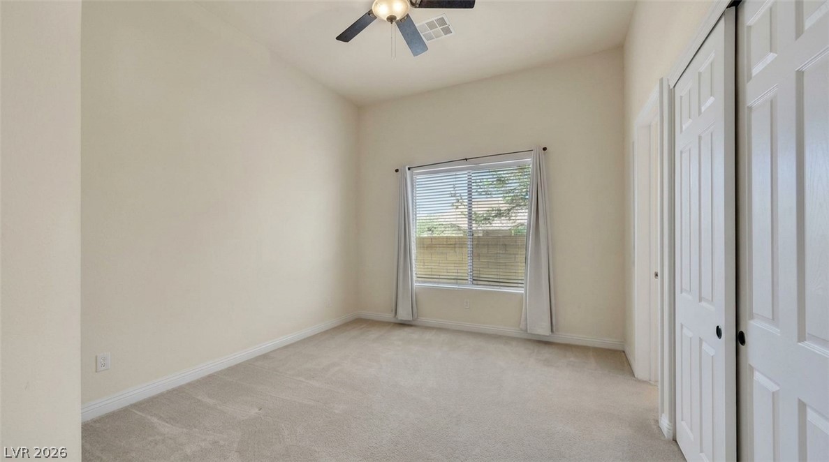 10310 Havkin Court Property Photo 25