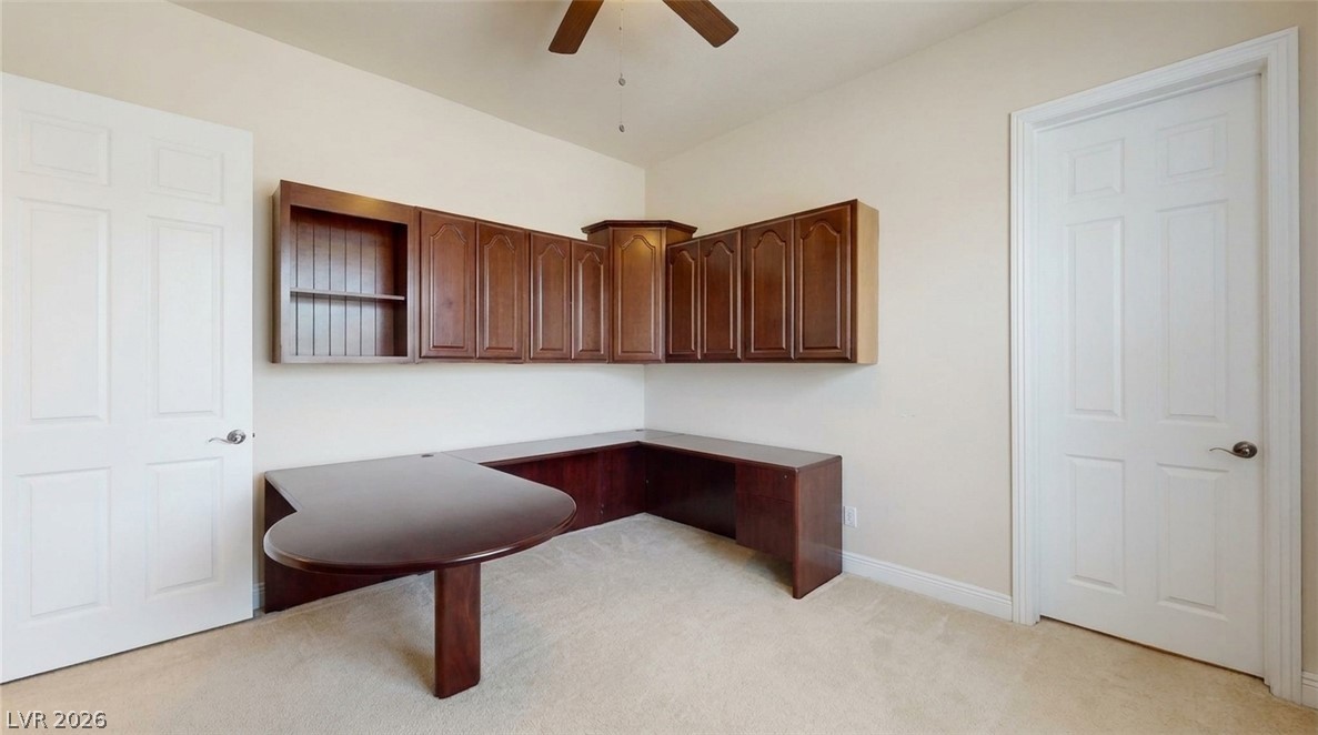 10310 Havkin Court Property Photo 26