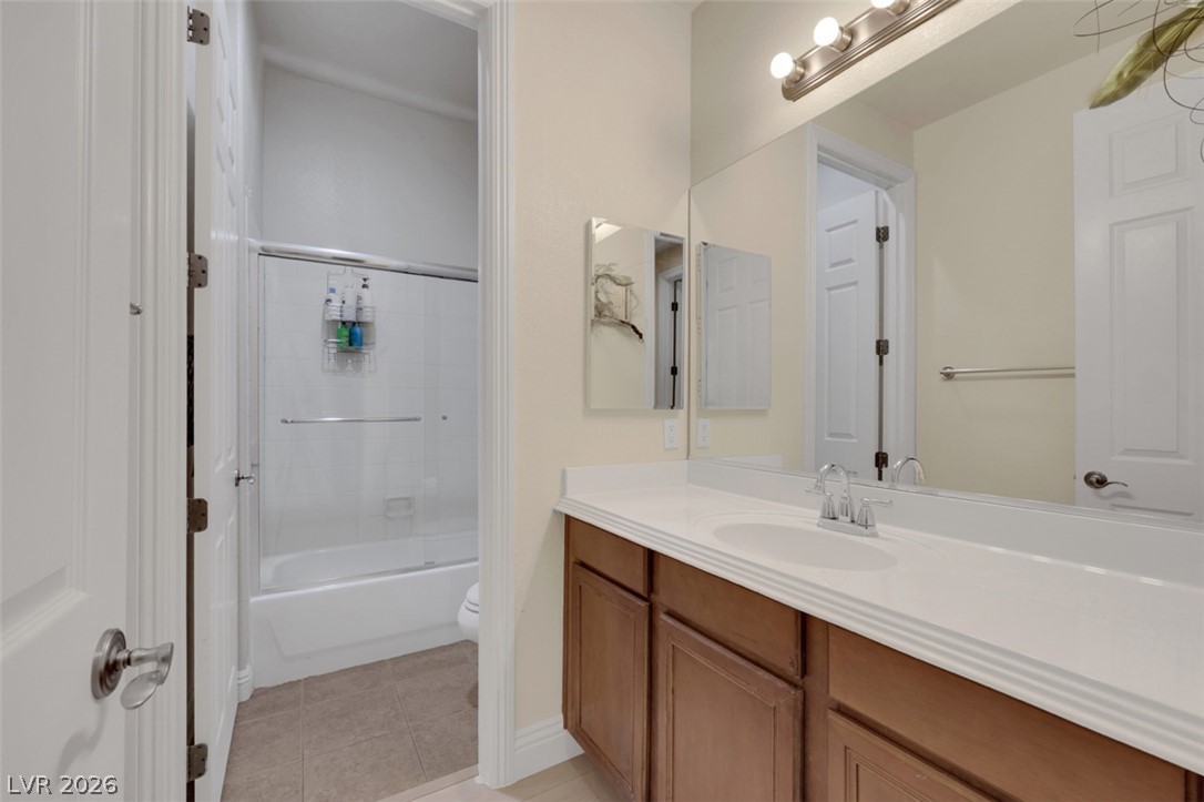 10310 Havkin Court Property Photo 27