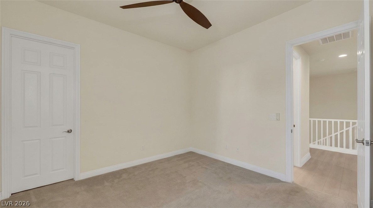 10310 Havkin Court Property Photo 28