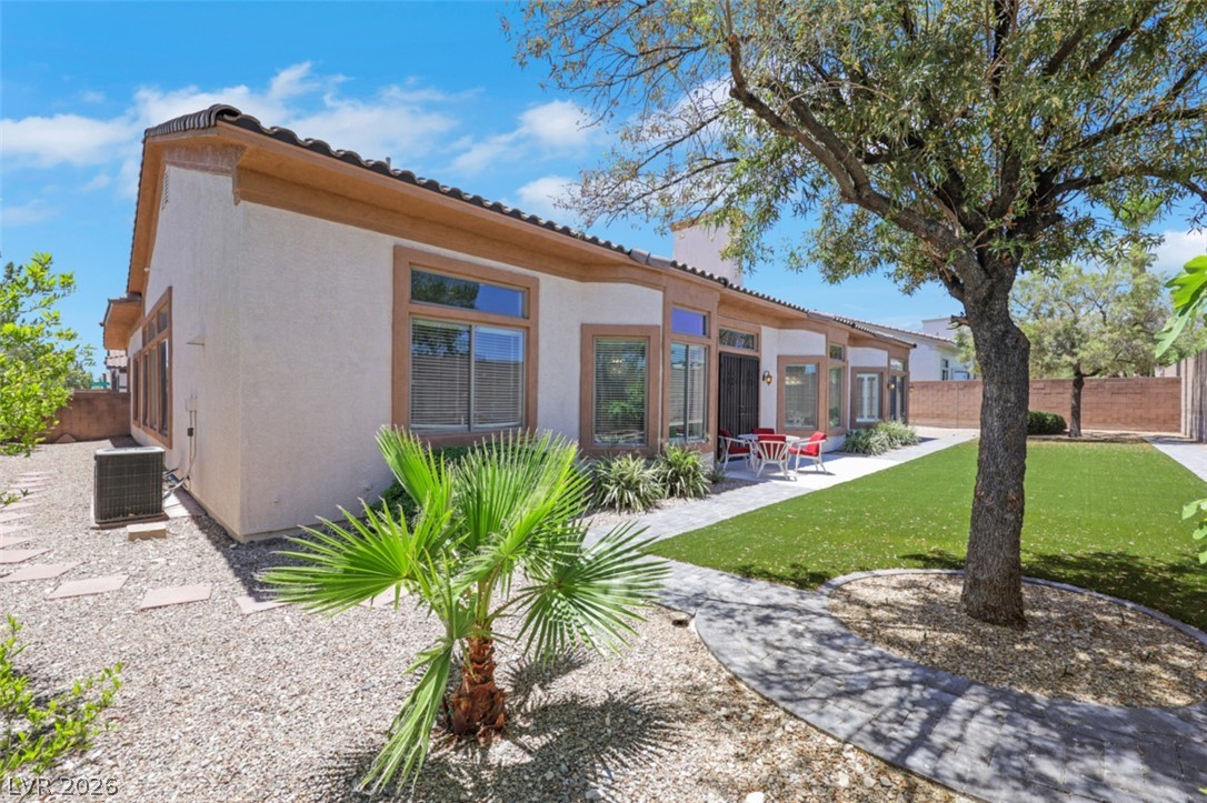 10310 Havkin Court Property Photo 30