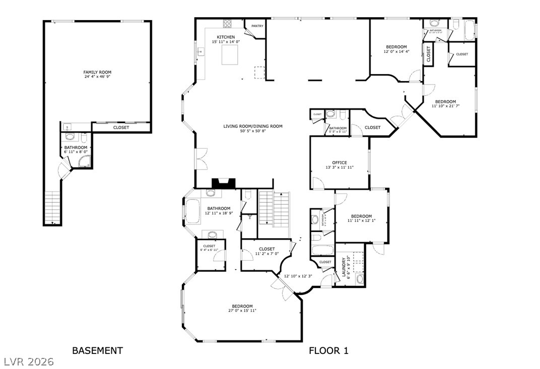 10310 Havkin Court Property Photo 32