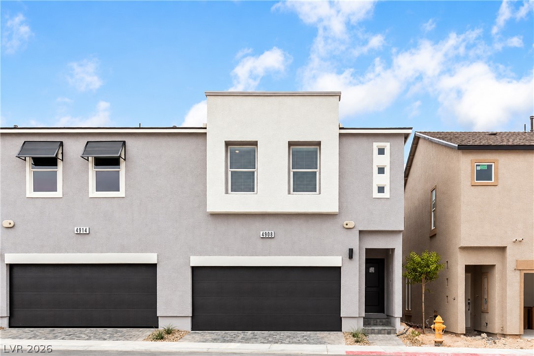 4926 Sweet Vesper Court Property Photo 3