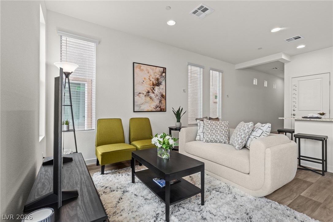 4926 Sweet Vesper Court Property Photo 7