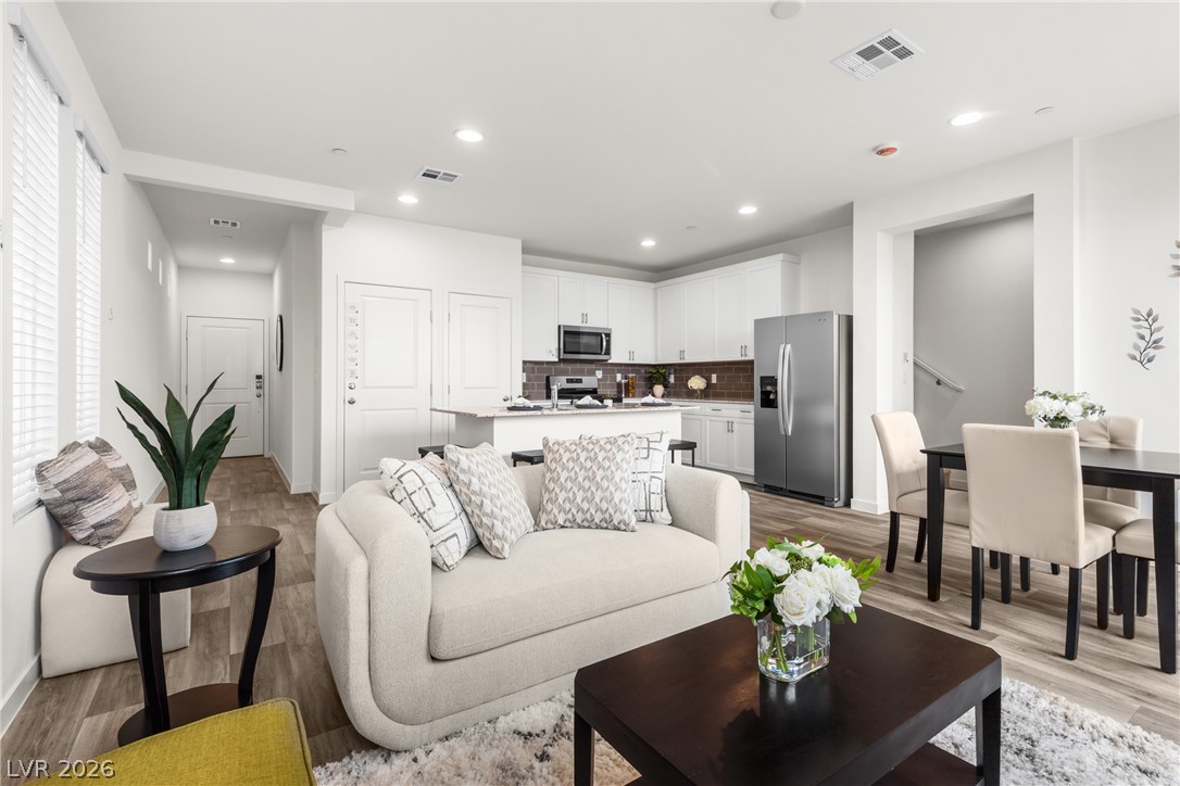 4926 Sweet Vesper Court Property Photo 10