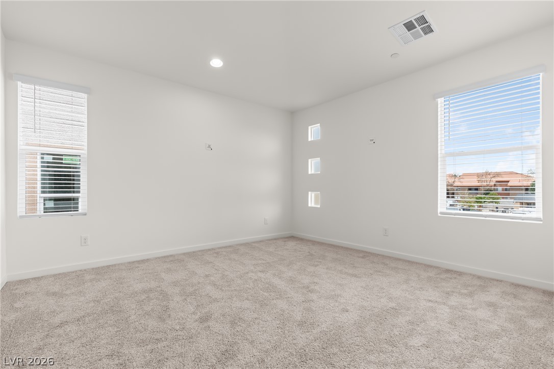 4926 Sweet Vesper Court Property Photo 14