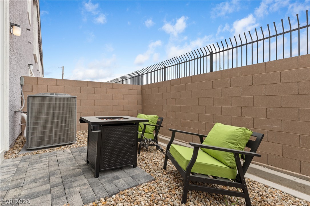 4926 Sweet Vesper Court Property Photo 17