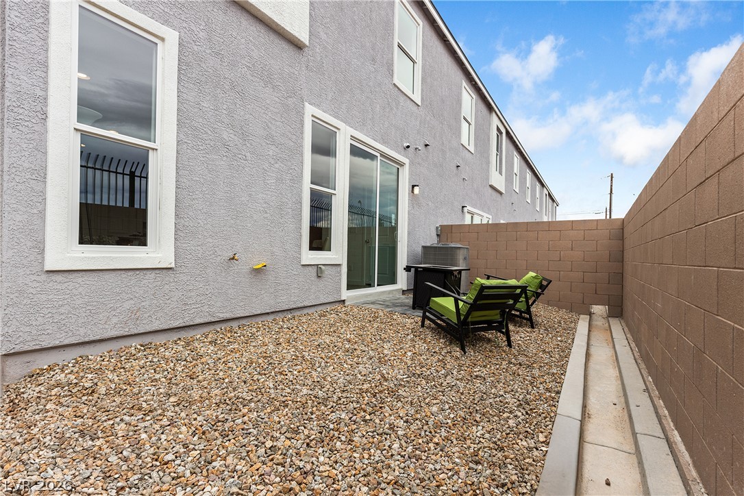 4926 Sweet Vesper Court Property Photo 19