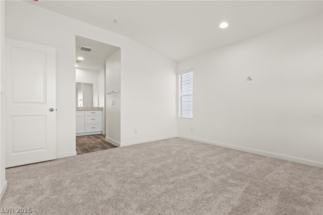 4926 Sweet Vesper Court Property Photo 20