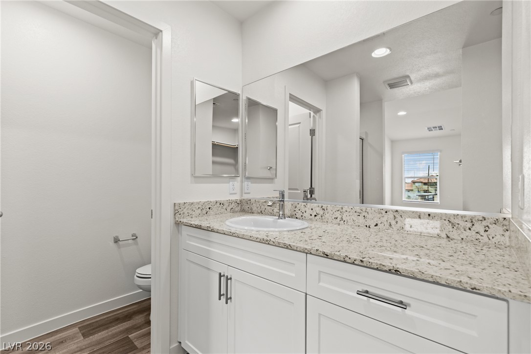 4926 Sweet Vesper Court Property Photo 22