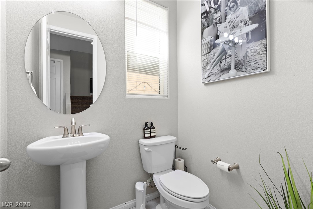 690 Cottonwood Hill Place Property Photo 14