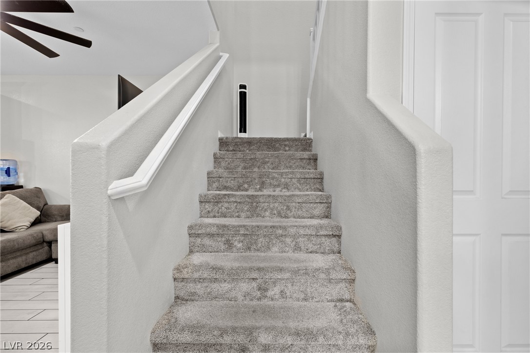 690 Cottonwood Hill Place Property Photo 15
