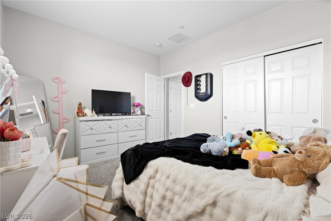 690 Cottonwood Hill Place Property Photo 17