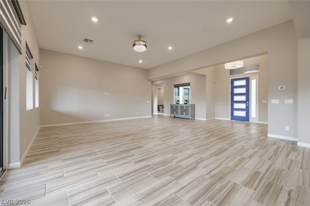 9520 Ponderay Court Property Photo 15