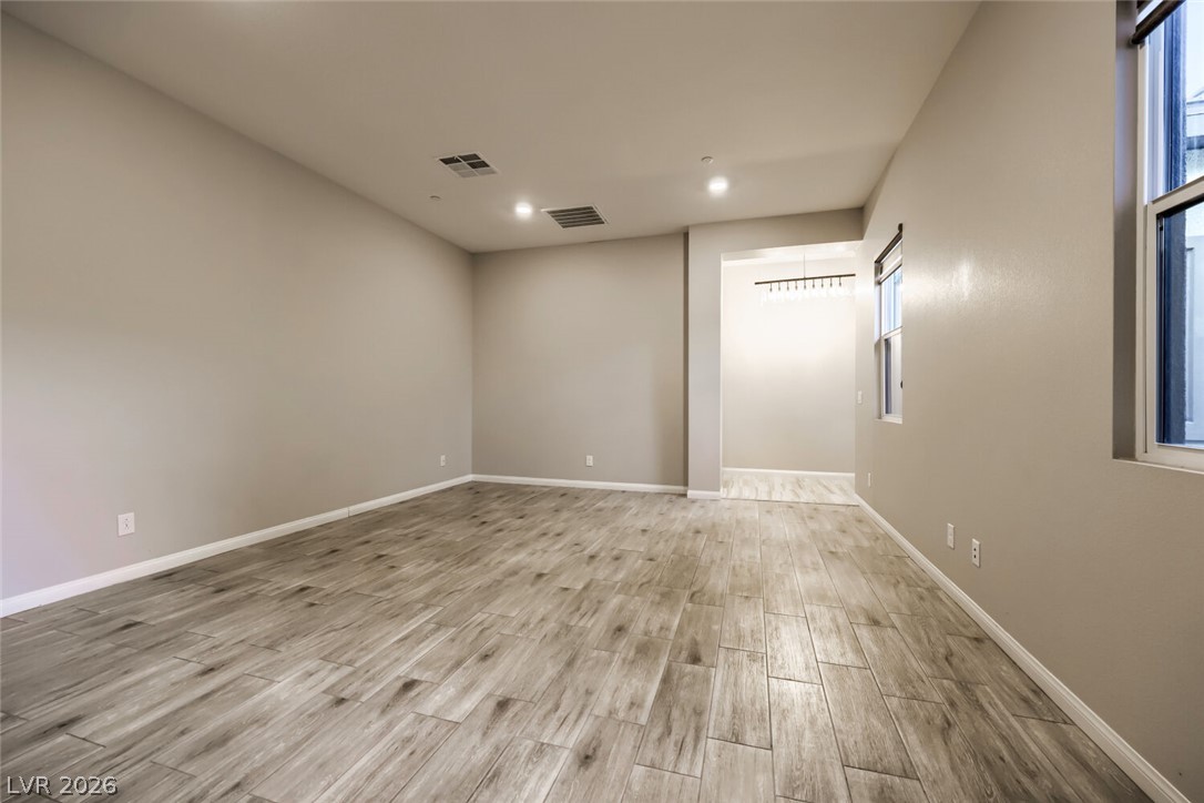 9520 Ponderay Court Property Photo 19