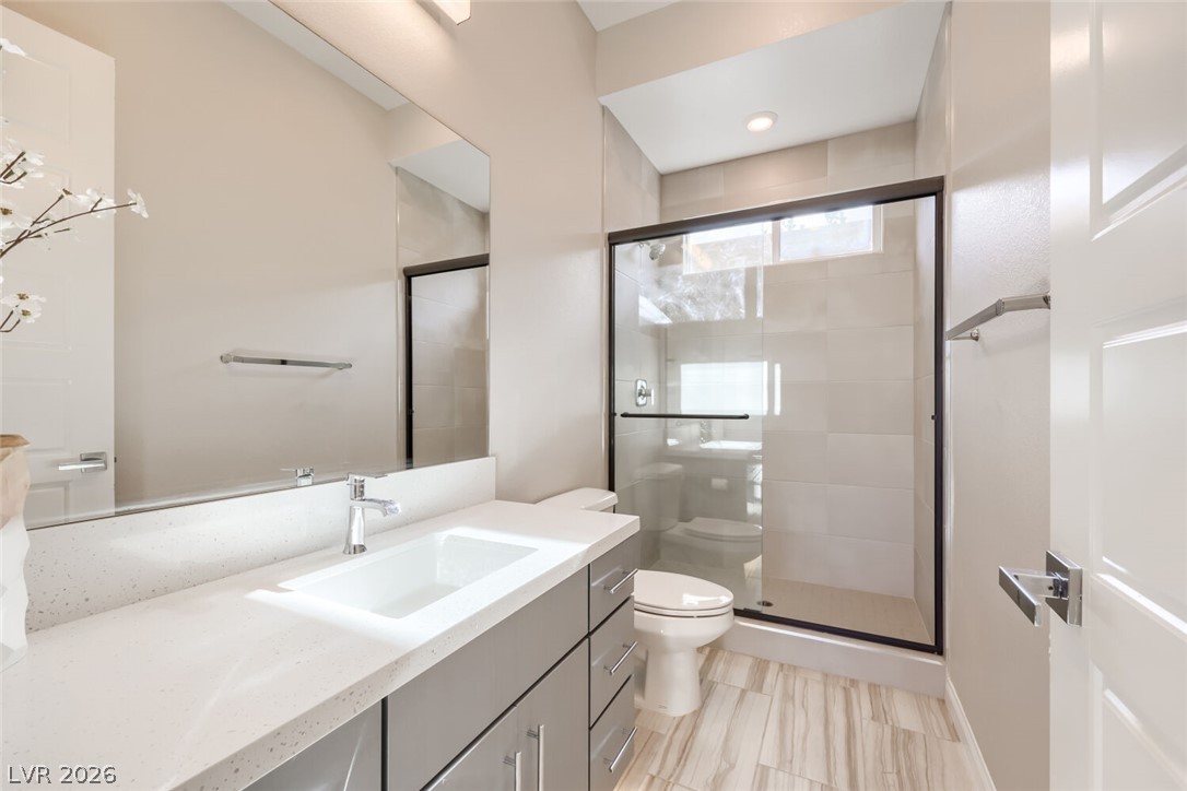 9520 Ponderay Court Property Photo 45