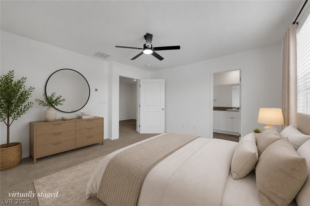 1114 Scarlet Sparrow Street Property Photo 29