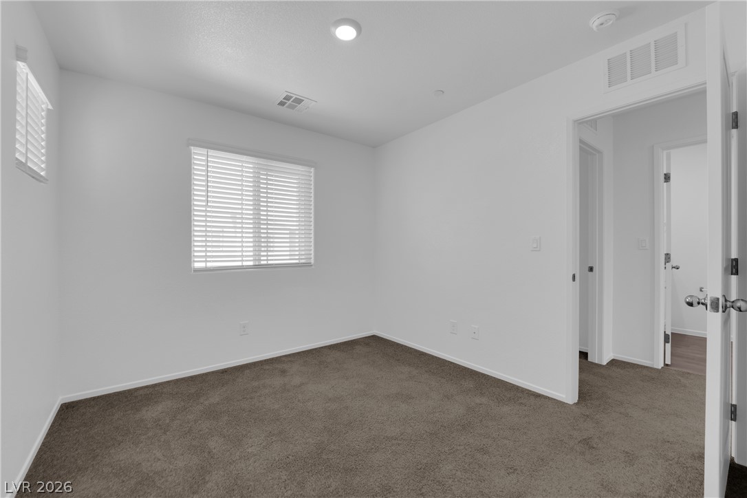 1114 Scarlet Sparrow Street Property Photo 39