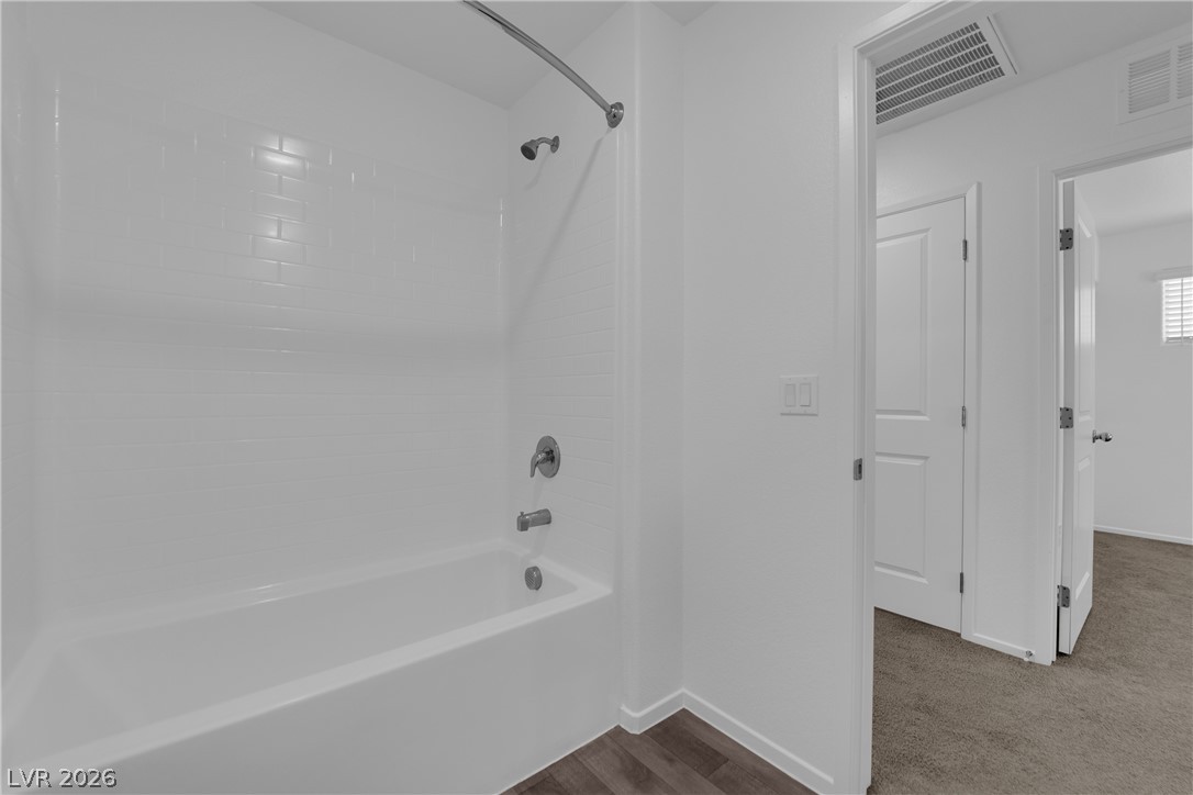 1114 Scarlet Sparrow Street Property Photo 43