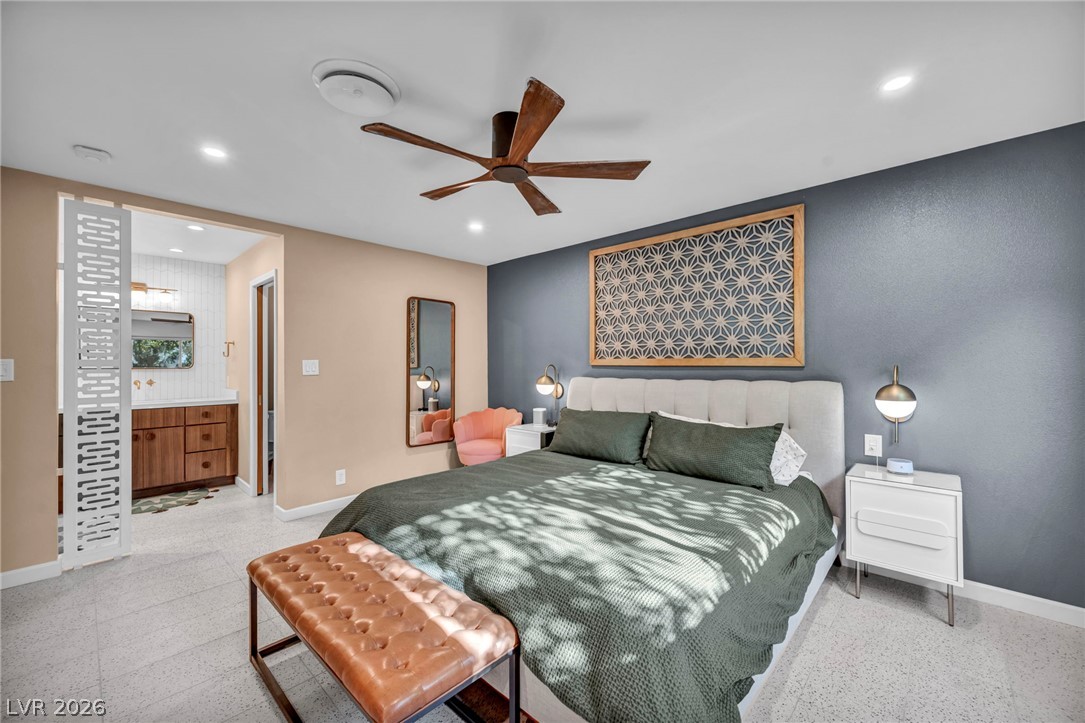 2916 Colanthe Avenue Property Photo 40