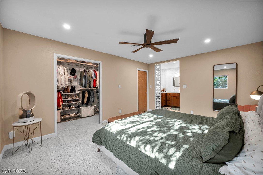 2916 Colanthe Avenue Property Photo 41