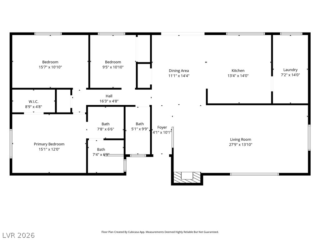2916 Colanthe Avenue Property Photo 77